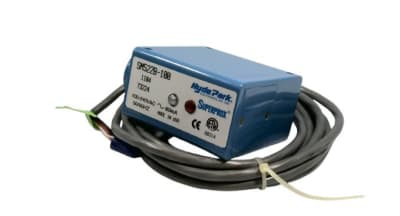 SCHNEIDER ELECTRIC SM522B-100