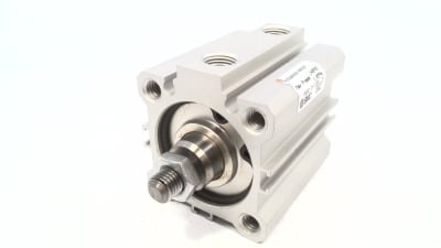 SMC NCDQ2A3220DCM