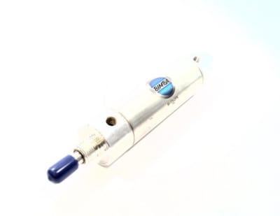 BIMBA M-173-DPK