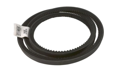 GATES 9421-12180