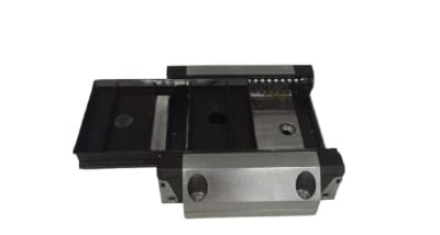 BOSCH R167129420