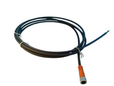 BELDEN RKMV 3-224/2 M