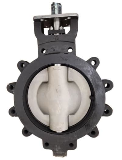 BRAY 411400-11001466