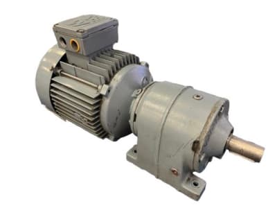 SEW EURODRIVE R40DT90L4