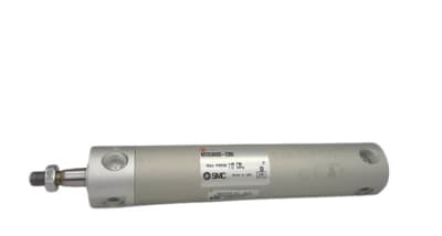 SMC NCDGBN25-0350