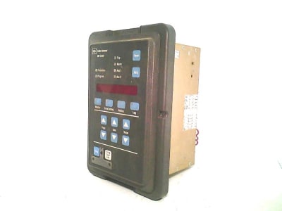 EATON CORPORATION MP-3000-66D2035G11