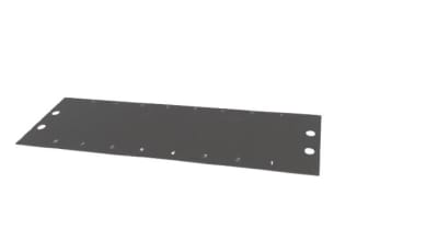 MARATHON SPECIAL PRODUCTS MS604-8-XP-7A