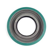 SKF 35X52X8 CRWA1 R