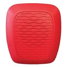 POTTER ELECTRIC LFH-24R