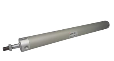 SMC NCDGBN32-1200