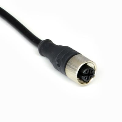 HTM SENSORS R-FS4TZ-V882
