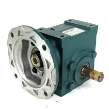 ASEA BROWN BOVERI Q175B015M140L1