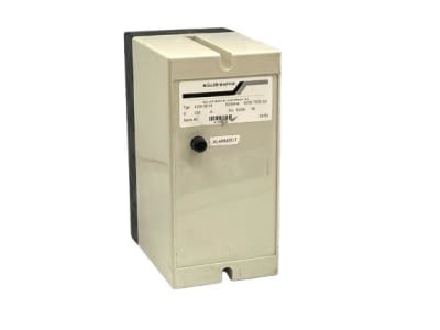 MULLER MARTINI 4230.0014