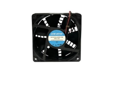 GLOBE MOTORS D47 B15A 05W4 100