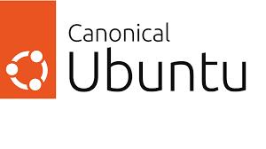 ADVANTECH 968MOU204D