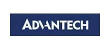 ADVANTECH AGS-CTOS-SYS-A