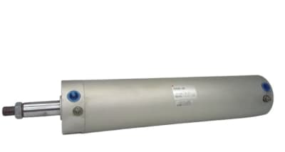 SMC NCDGBA63-0900