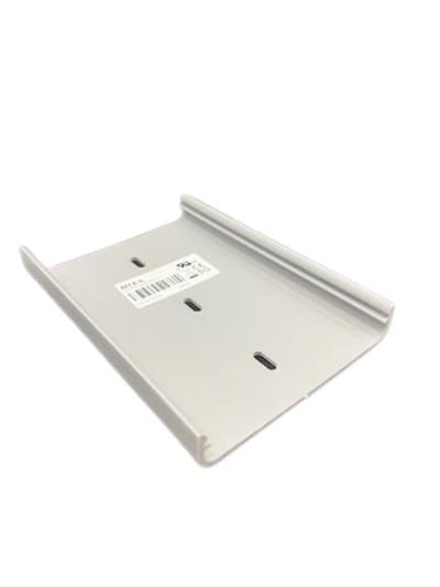 FUNCTIONAL DEVICES MT4-6