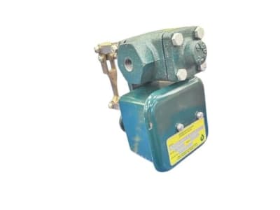 JOHNSON CONTROLS SV2S-75-NC-CIS-B4-126-2