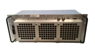 NATIONAL INSTRUMENTS 189105G-01