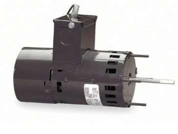 GRAINGER 71219127M