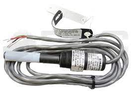 HONEYWELL 04973-001-309-X7-00-L00