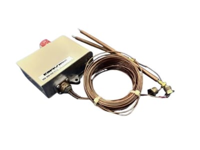 INVENSYS TP 231-0-0-1