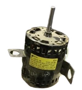 MAGNETEK 580