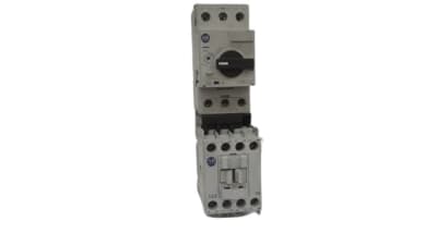 ALLEN BRADLEY 190E-DND2-CC20X
