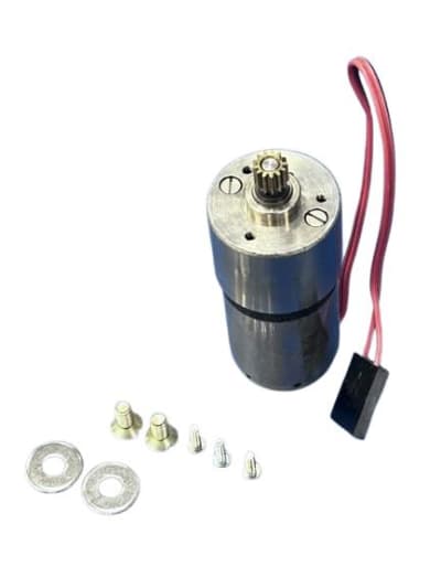HONEYWELL 30683612-502