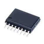 MICROCHIP TECHNOLOGY INC TC232COE
