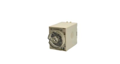 ALLEN BRADLEY 700-HTM12NZ24