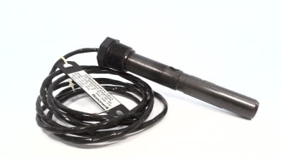 HONEYWELL 04950-X10-33-333-X7-000-000