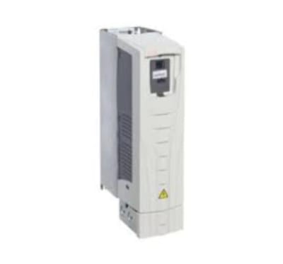 JOHNSON CONTROLS AYK550-UH-097A-4+K465