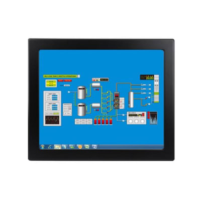 ARISTA ARP-3617AP-E01-003