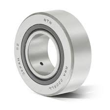 NTN BEARING NUTR304