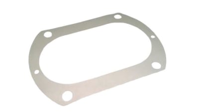 DSO FLUID HANDLING 541-P-225153