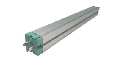 GEFRAN LT-M-0300-S-L