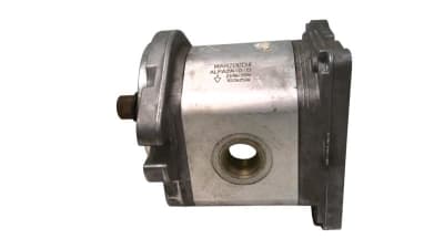 MARZOCCHI GROUP ALPA2A-D-13