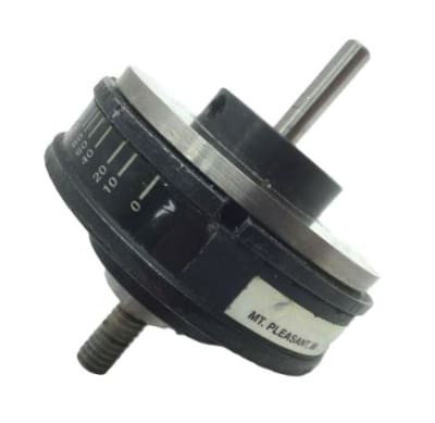 MAXCESS INTERNATIONAL HB12