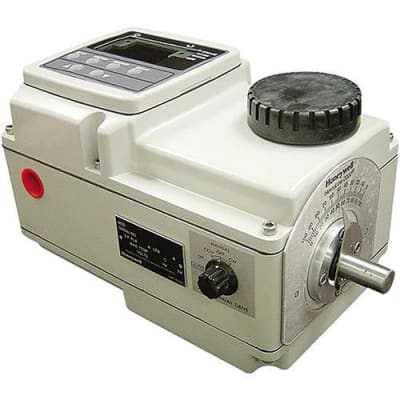 HONEYWELL 2002-400-090-126-385-03-021001-1-0-00