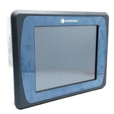 DOMINO UX-UI 10I