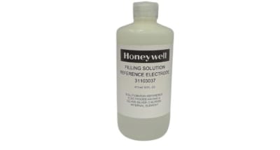 HONEYWELL 31103037-501