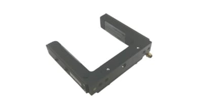 MAXCESS INTERNATIONAL SE-23