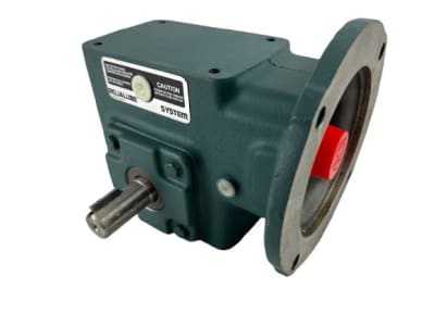 ASEA BROWN BOVERI Q175B015M140K1