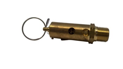 KUNKLE 542-C01AKM