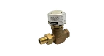 HONEYWELL VP525C1016