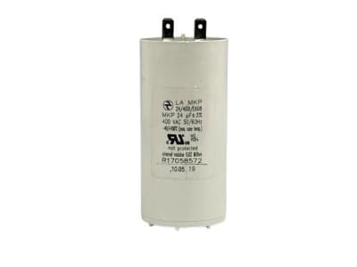 MAGNETEK R17058572