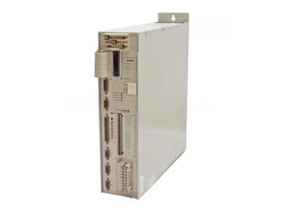 MOOG CG1308 02