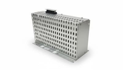 MITSUBISHI MR-RB5G-4